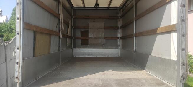 sprzedam renault master