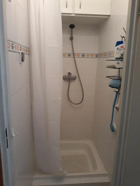 Mieszkanie 80m2, z możliwością podnajmu w Środzie Śląskiej