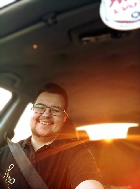 Masaż z darmowym dojazdem do domu mobilny masażysta