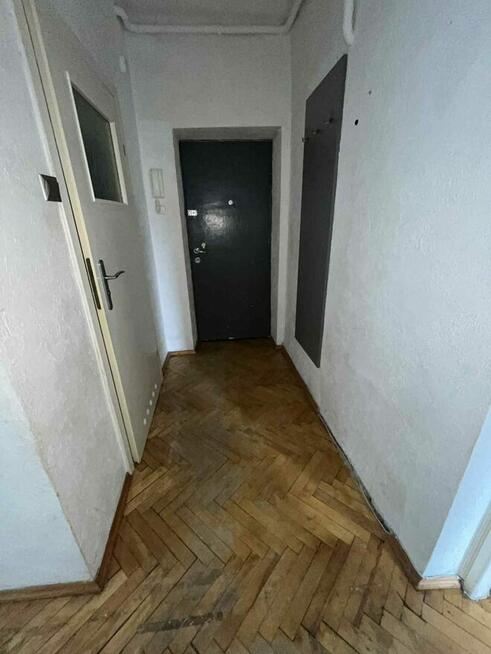 Mieszkanie Kalisz, ul.Robotnicza