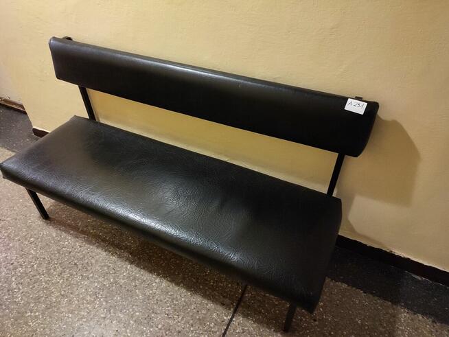 Syndyk sprzeda Wyposażenie przychodni