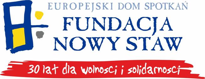 Psycholog woj.lubelskie