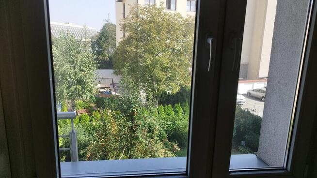 Pokój do wynajęcia w Krakowie, ul Filarecka