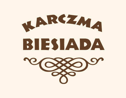 Praca w gastronomii - Kierowca do rozwożenia posiłków