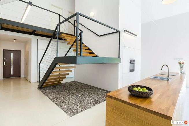 Malowanie mieszkań/wykończenia wnętrz