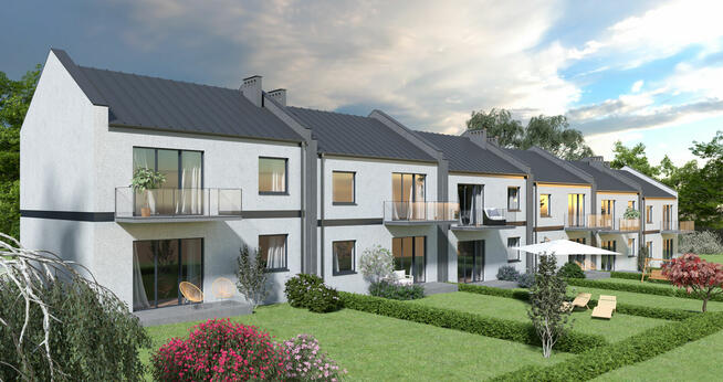 Apartament na 3 Lipkach