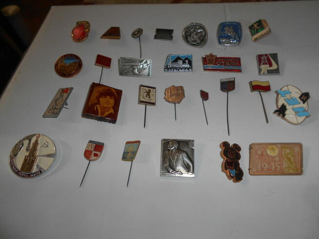 PRZYPINKI ITP PO 2-3 ZŁ