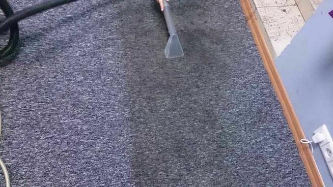 Pranie tapicerki, skór, ozonowanie, czyszczenie samochodu