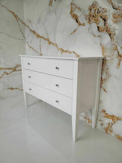 Komoda MODERN, szafka, AKANT Meble