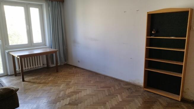 Pokój do wynajęcia w Krakowie, ul Filarecka