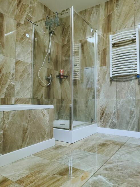 1200 m² i Dom w bliskiej okolicy Płocka, gmina Słupno.