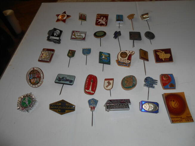 PRZYPINKI ITP PO 2-3 ZŁ