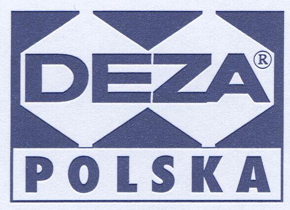 OPERATOR INSTALACJI TECHNOLOGICZNEJ