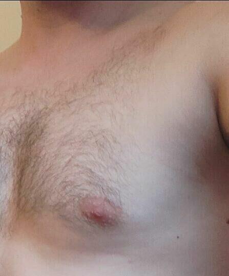 Miłą, realną parę:-*