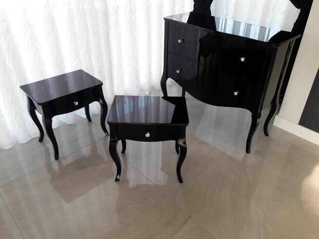 Komoda Classic , AKANT Meble