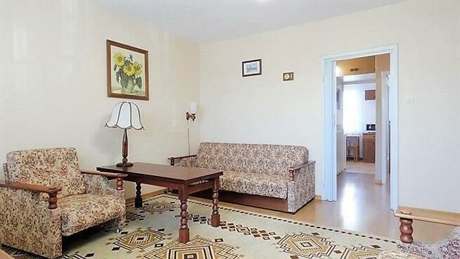 Skrzetuskiego 10 – 2 pokoje, 51 m², pet friendly