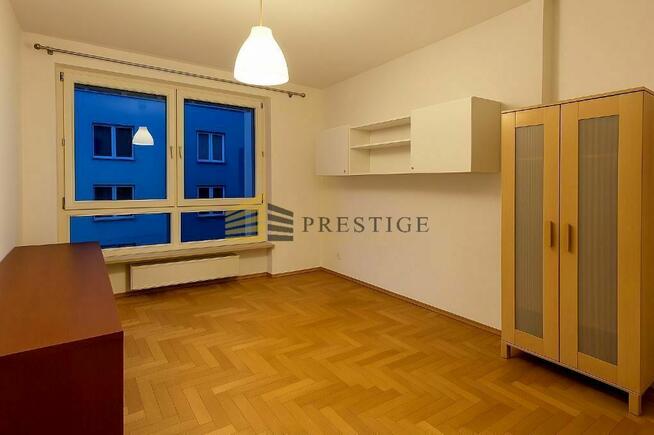 Przestronny apartament 102m2 na Wiktorskiej