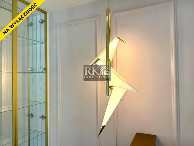 Lokal fryzjerski do wynajęcia