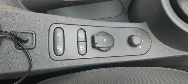 Seat Leon 1.6 MPI Polska rejestracja Bez wkładu 183 tys. km