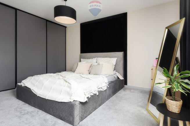 Pensjonat w górach z lasem i prywatnym SPA