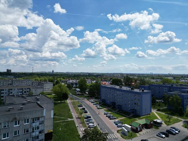 3 pokoje_Osiedle Dziekana_Czeladź_Piaski