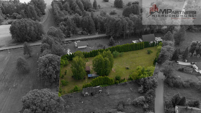 Może to Twoje Miejsce na Ziemi :)