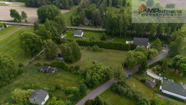 Może to Twoje Miejsce na Ziemi :)