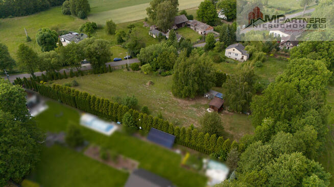 Może to Twoje Miejsce na Ziemi :)