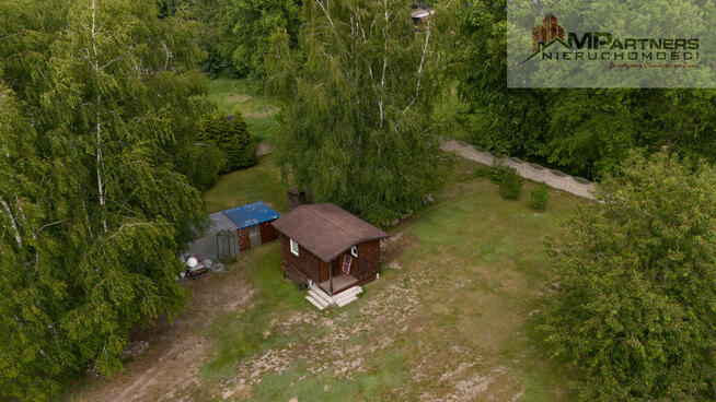 Może to Twoje Miejsce na Ziemi :)