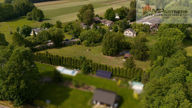 Może to Twoje Miejsce na Ziemi :)