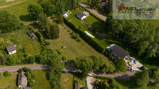 Może to Twoje Miejsce na Ziemi :)