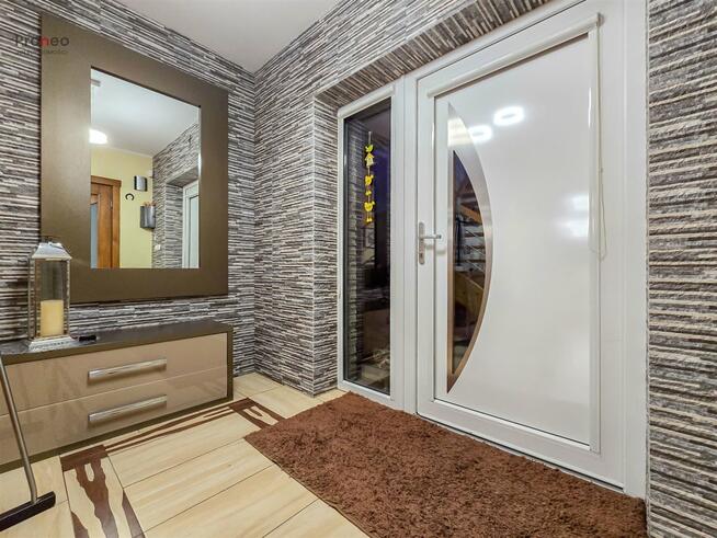 Dom Chylin, Turek, Konin gm. Władysławów