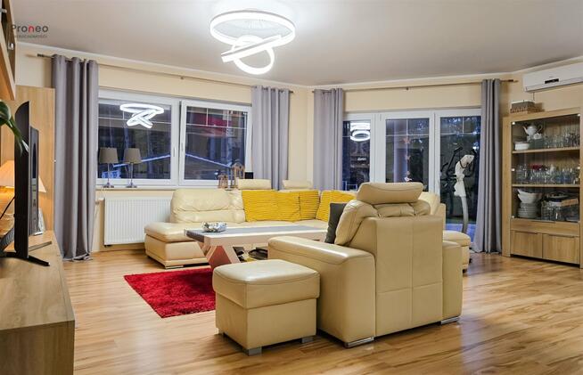 Dom Chylin, Turek, Konin gm. Władysławów