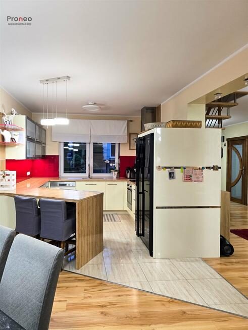 Dom Chylin, Turek, Konin gm. Władysławów