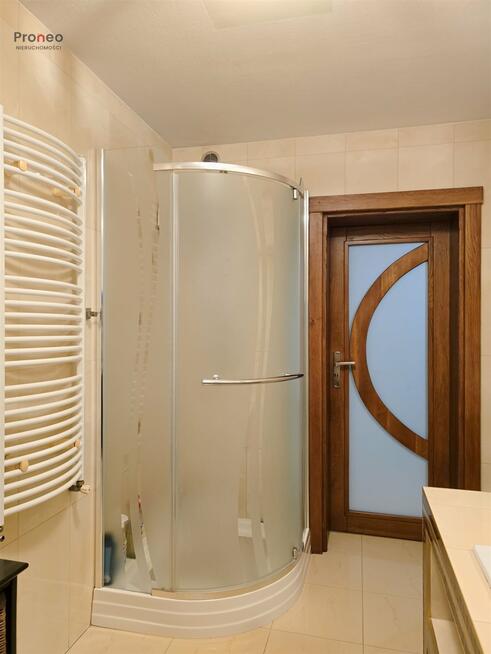 Dom Chylin, Turek, Konin gm. Władysławów