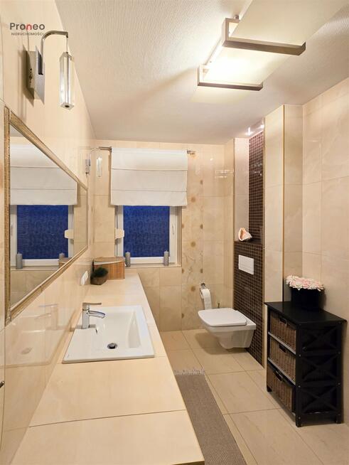 Dom Chylin, Turek, Konin gm. Władysławów