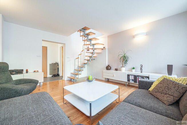 Mieszkanie Opole, Warsztatowa