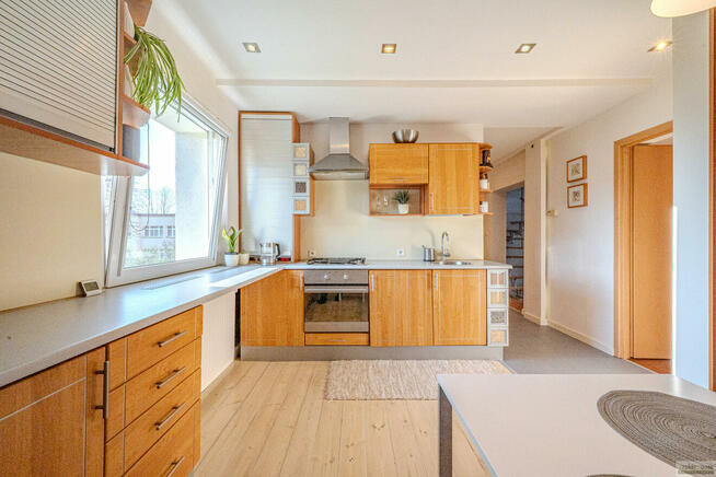 Mieszkanie Opole, Warsztatowa