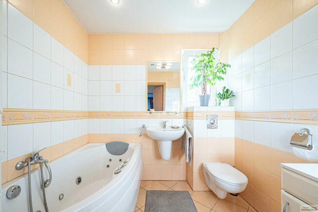 Mieszkanie Opole, Warsztatowa