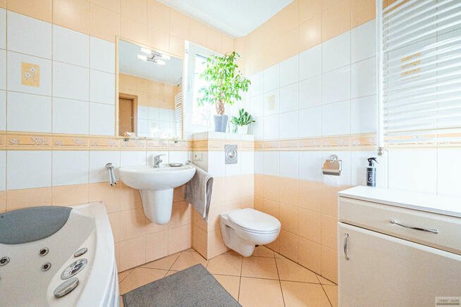 Mieszkanie Opole, Warsztatowa