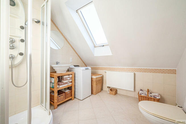 Mieszkanie Opole, Warsztatowa