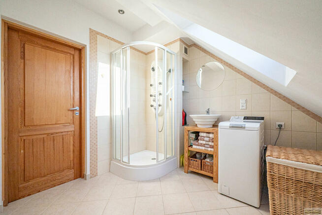 Mieszkanie Opole, Warsztatowa