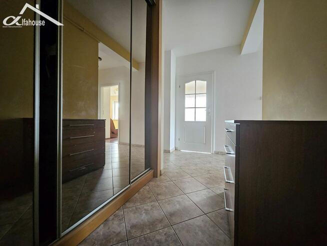 Mieszkanie Lublin LSM - RURY, Jana Sawy