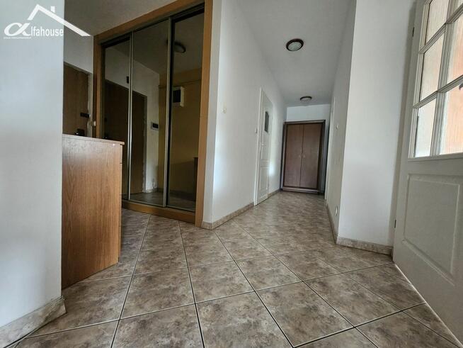 Mieszkanie Lublin LSM - RURY, Jana Sawy