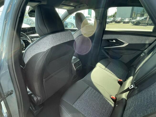 3008 Allure HYBRID 1.2 145 eDCS6