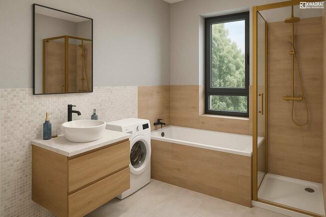 Dom Podzamcze gm. Łęczna