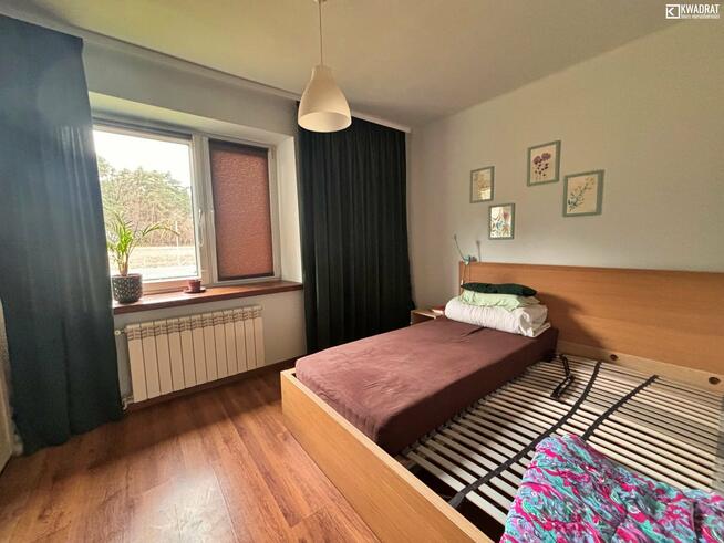 Dom Siennica Nadolna gm. Krasnystaw