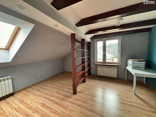 Dom Siennica Nadolna gm. Krasnystaw