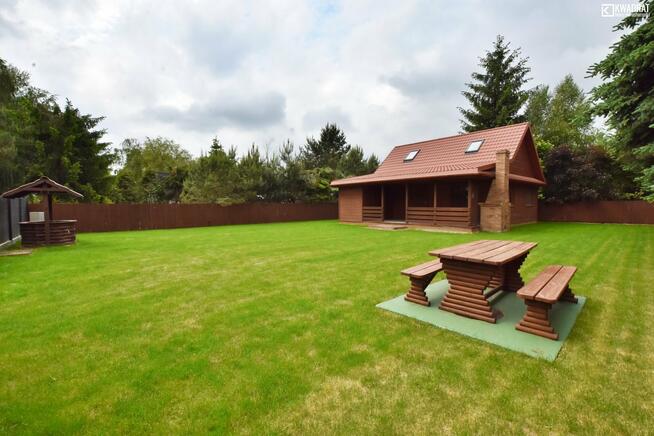 Dom Lejno gm. Sosnowica