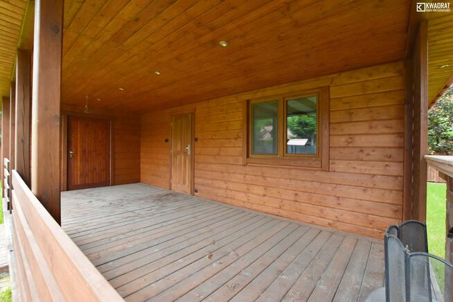 Dom Lejno gm. Sosnowica